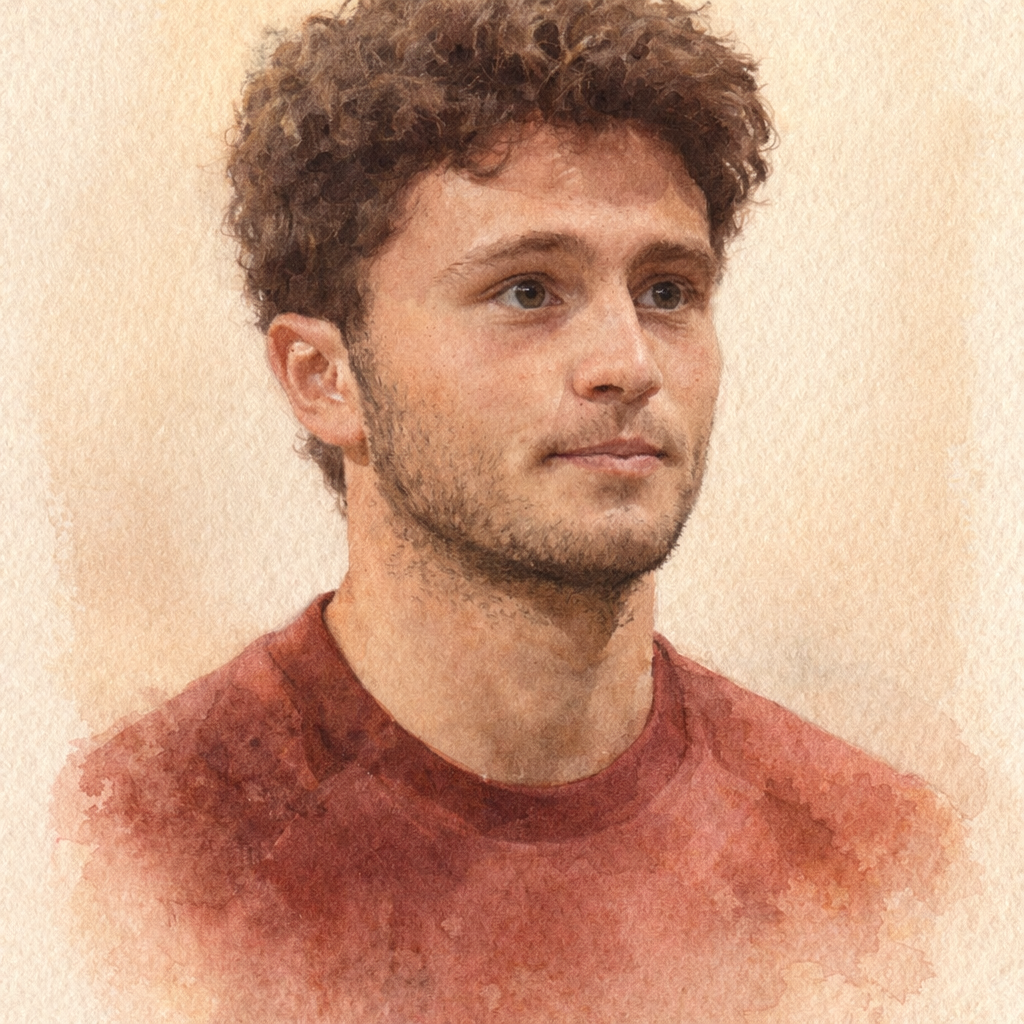 João Neves