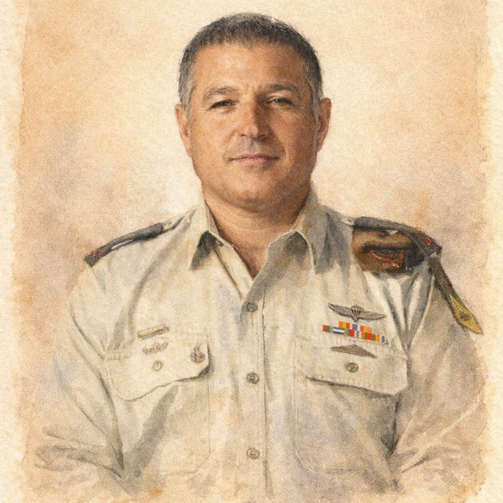 David Zini