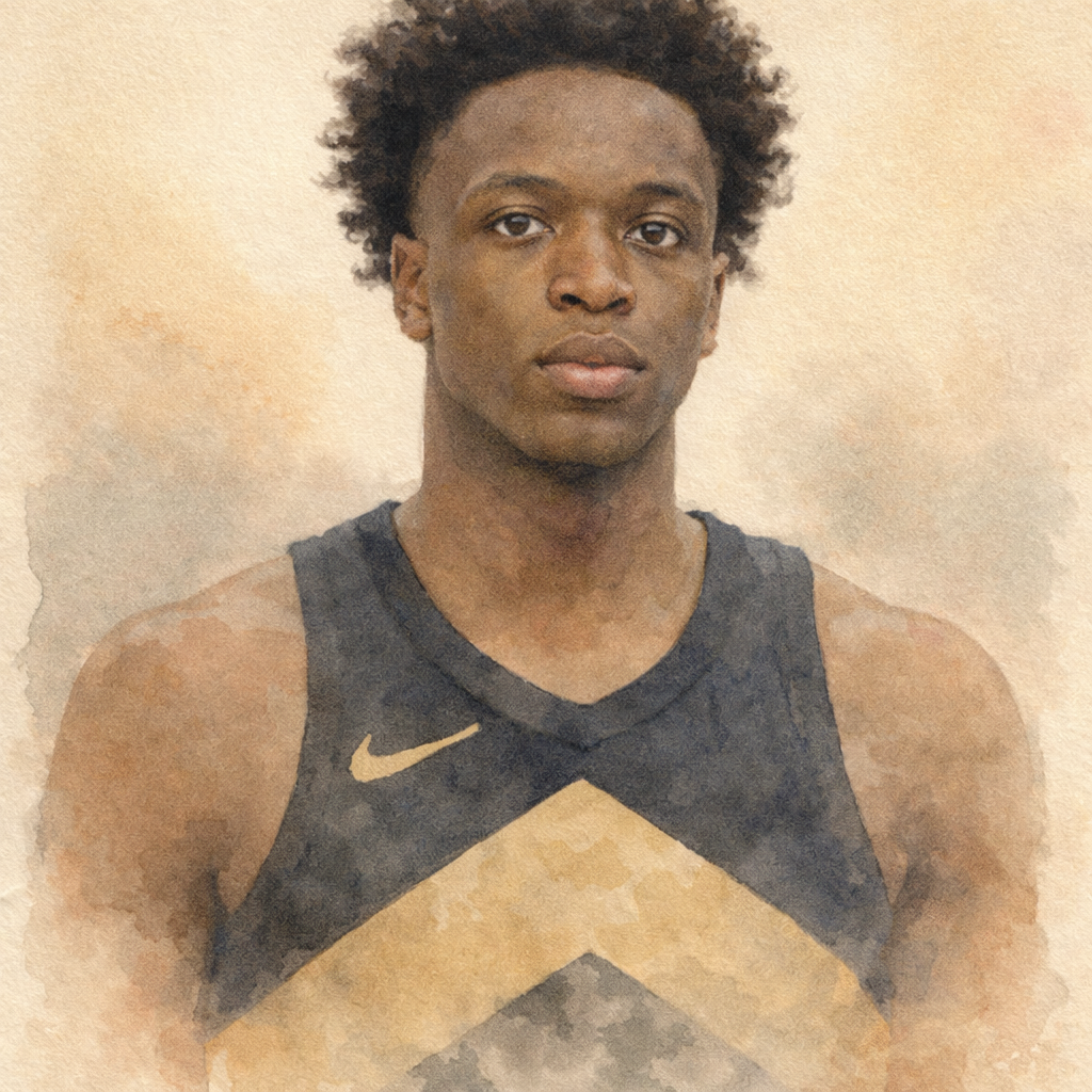 OG Anunoby