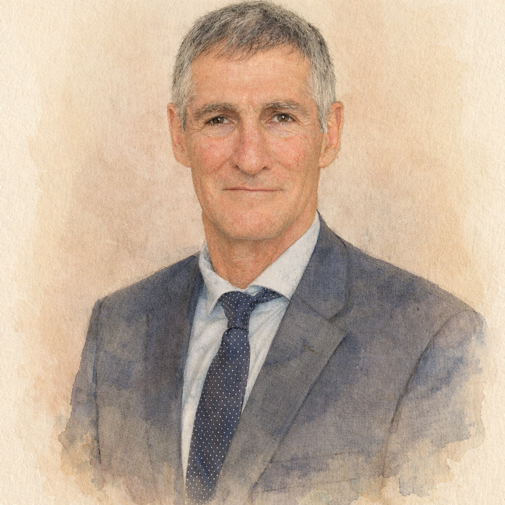 Yair Golan