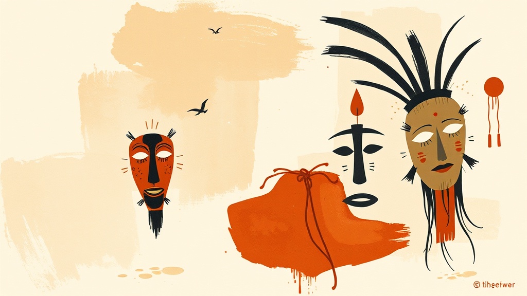 Content Creator Korin Gideon Critiques Singer Odaya's Album Language, Sparks Playful Exchange