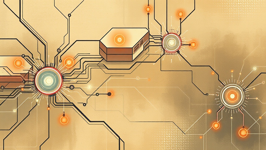 AI Technology Threatens to Expose Past and Present Infidelities Through Digital Trails