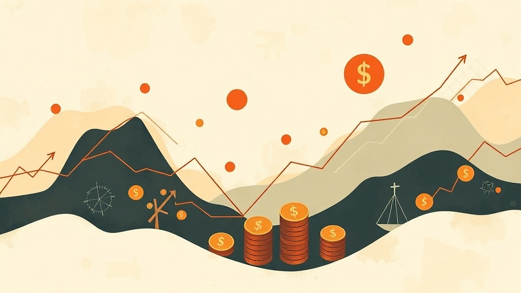 Stark Power Raises Up to 145 Million Shekels Through Institutional Option Allocation