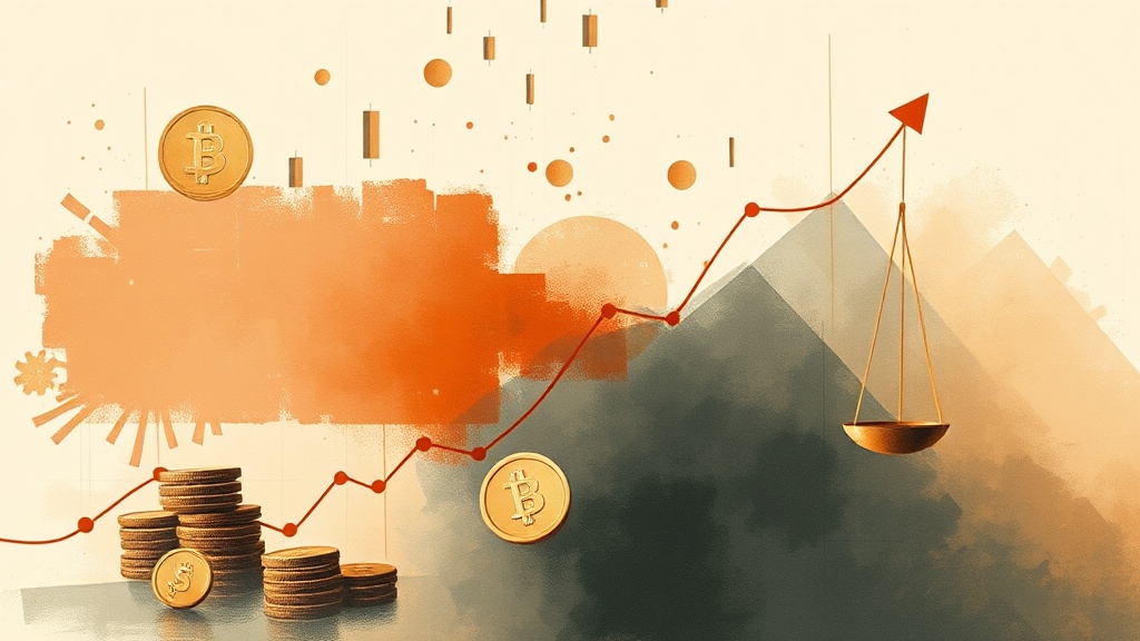 Rimon Infrastructure Company Surpasses Tnuva in Value, Worth Over 2 Billion Shekels to Kibbutz Cooperative