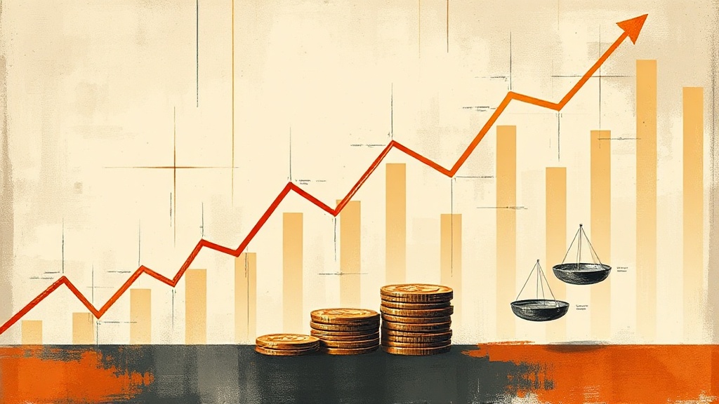 Arab Consumers Prefer Luxury and Global Brands Reflecting Rising Economic Power