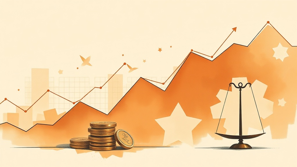 Top Accountancy Partners in Israel Earn Up to 5 Million Shekels Annually