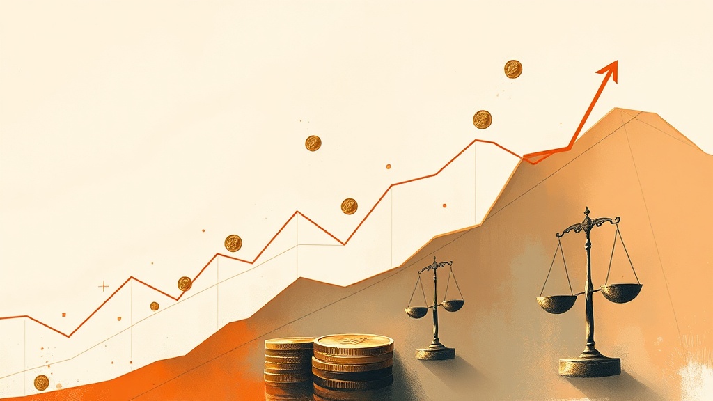 Meitav Acquires Full Control of Peninsula Credit Company Without Cash Payment