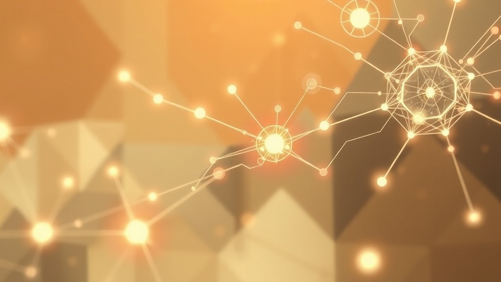 Researcher Uses Chinese AI Models to Find Security Flaws for $4 After ChatGPT Refuses