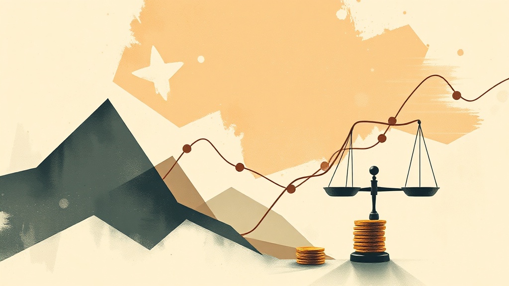 Jungo Sells Operations to Controlling Shareholder for $300,000 Five Years After $250 Million IPO