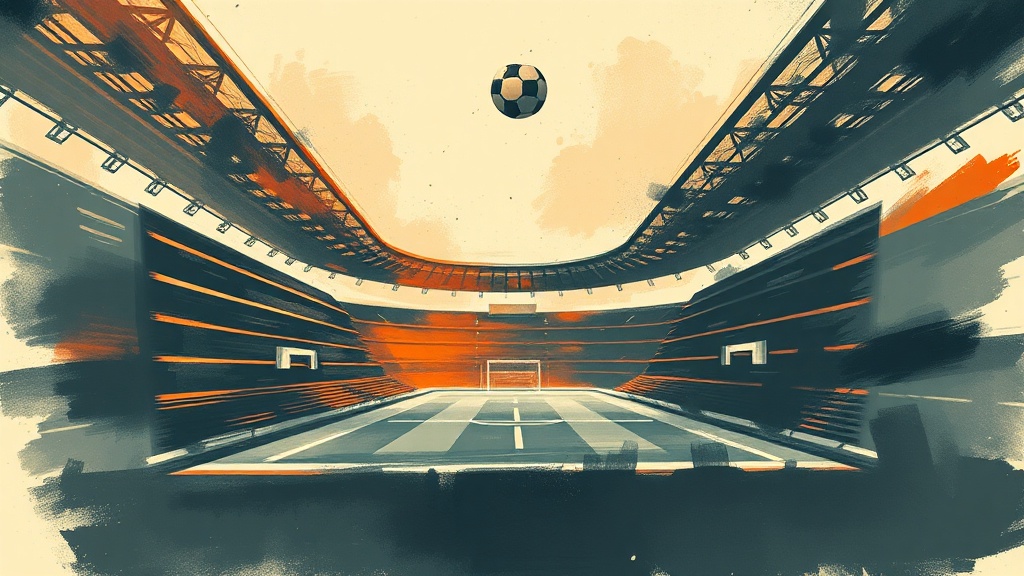 Israeli Football Clubs Boost Their Chances in European Competitions After Strong Starts