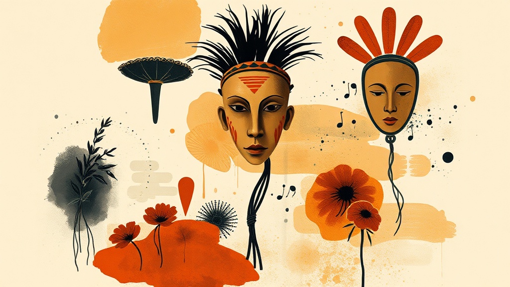 Zusha and Israeli Singer Akiva Release Hopeful New Song 'Choose Life'