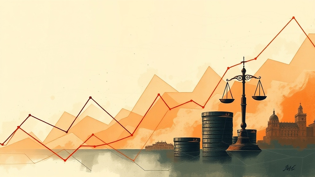 Avissaror Prepares Stock Offering at Reduced Valuation of 2.2 Billion Shekels